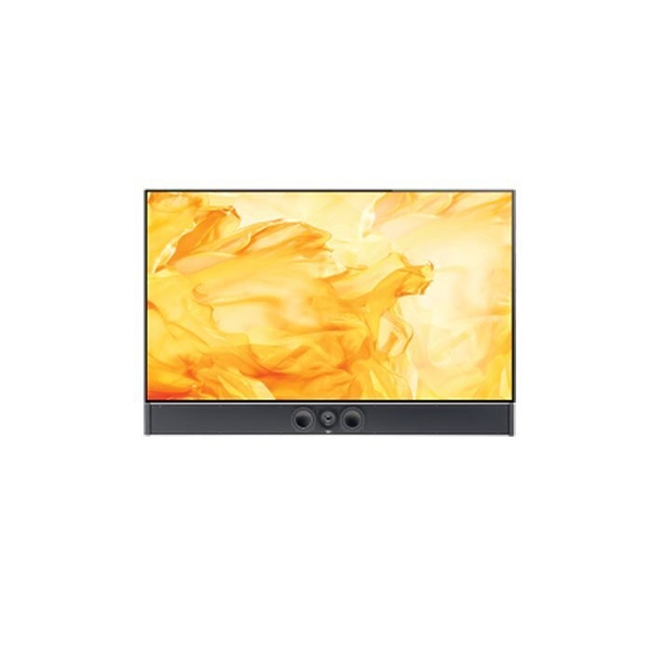 Саундбар (центральный канал) Paradigm Decor 1C (75-89 дюймов) артикул 175448Si-1