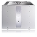 Accustic Arts AMP II MK-2 silver