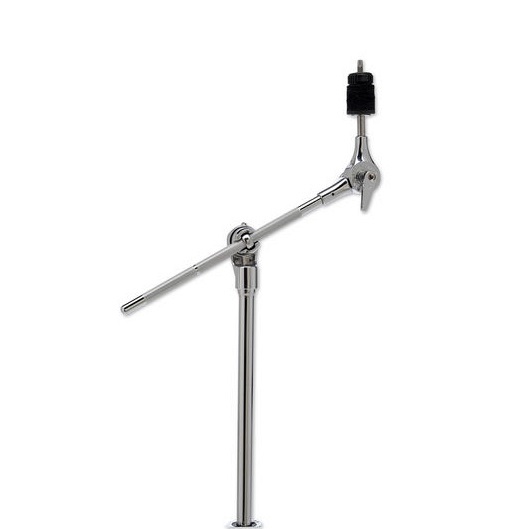 Плечо Sonor 14527301 артикул 276382Si-1