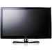 LED телевизор LG 42LE4500