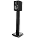 Подставка под акустику Pro-Ject SB Stand 70 piano black