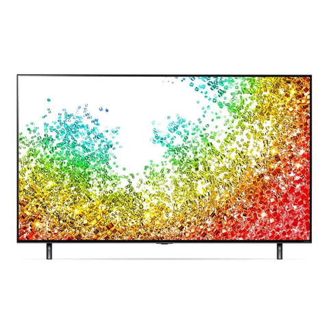 LED телевизор LG 55NANO956PA артикул 247650Si-1 фото 3