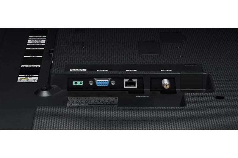 Samsung DB55E #3 в «HiFiRussia»