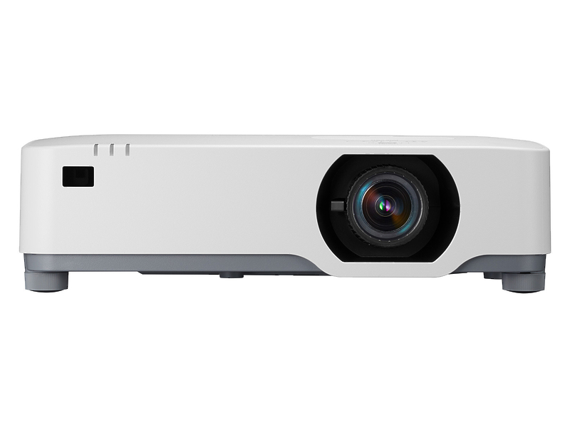 Проектор NEC P525UL (P525ULG) артикул 190635Si-1 фото 5