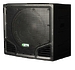 Сабвуфер Volta ECO PS-15A