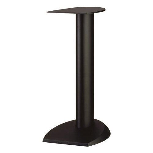 Подставка B&W FS-805 Stand black артикул 318190FV-1