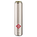 Микрофонный модуль NEUMANN KM A output stage