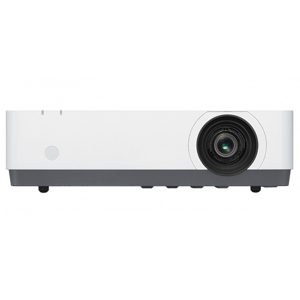 Проектор Sony VPL-EX455 артикул 165938Si-1