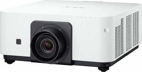 Nec PX602UL-WH артикул 291179-1