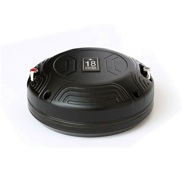 ВЧ динамик EighteenSound ND4015Ti2/8 артикул 221590Si-1