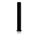 Напольная акустика Piega Tmicro 6 AB black alu/black
