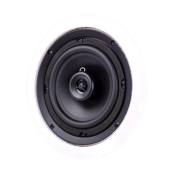Встраиваемая акустика TruAudio LC-6 артикул 164793Si-1