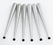 Стойка для колонок PodSpeakers The Drop Sputnik Spikes