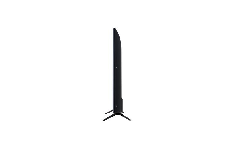 LED телевизор LG 32LW340C артикул 158747Si-1 фото 5