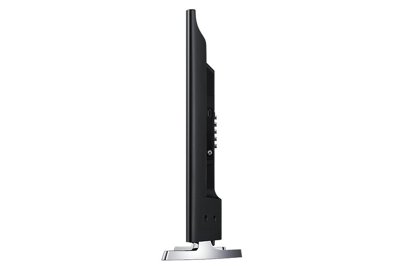 LED телевизор Samsung UE-32J4500 артикул 135934Si-1 фото 5