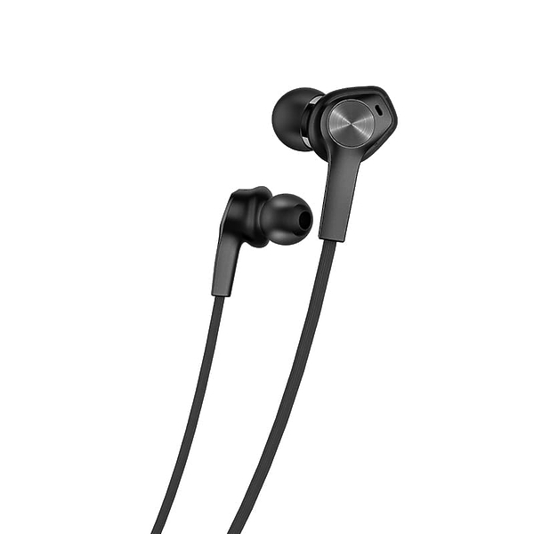Наушники Shanling MW100 black артикул 207471Si-1 фото 7