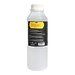 Аксессуар для генератора эффектов ADJ Cleaning fluid 250mL