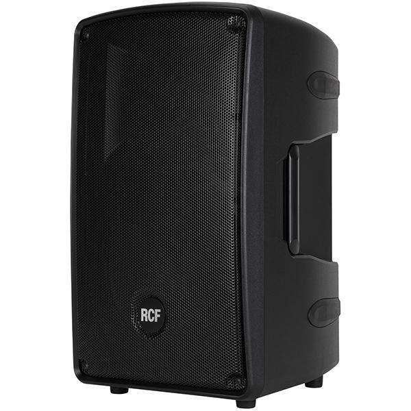 RCF HD 32-A артикул 269764Si-1