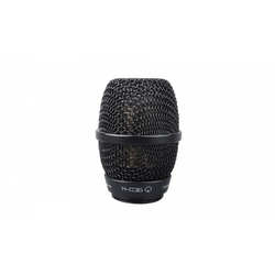 Сменный конденсаторный капсюль RELACART M-C36 артикул 268561Si-1 в интернет-магазине «HiFiRussia»