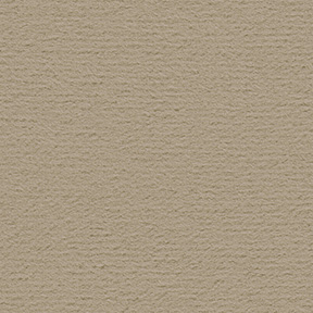 Банкетка Hidrau BG200 Walnut Gloss 3 (TC6) артикул 280685Si-1 фото 5
