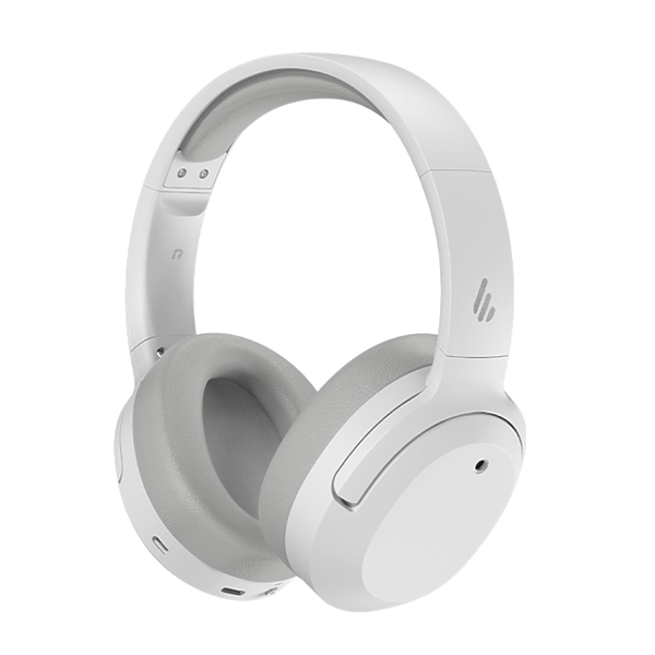 Наушники Edifier W820NB 1.2m White артикул 300061Si-1