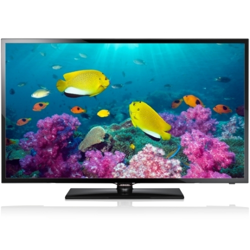 LED телевизор Samsung UE-32F5000 артикул 335915FV-1
