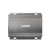 Калибратор времени DSPPA DSP-9103
