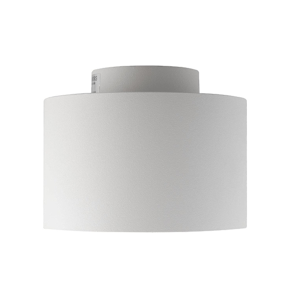 Светильник накладной Denkirs DK4015-WH (White) артикул 270519Si-1 фото 4