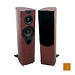 Напольная акустика Wharfedale OPUS2 1 piano cherry