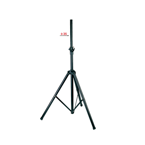 Стойка SOUNDKING DB009W артикул 272663Si-1