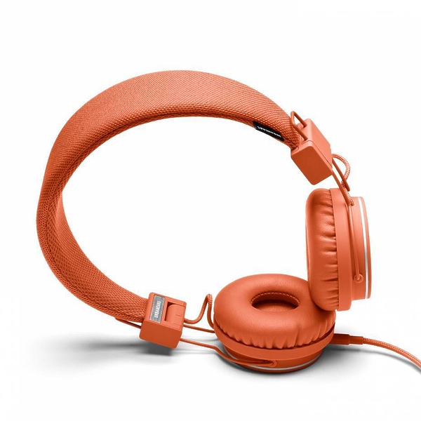 Наушники URBANEARS ZINKEN Rowan артикул 158216Si-1 фото 5