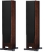 Напольная акустика Tannoy Precision 6.2 satin walnut