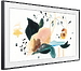 QLED телевизор Samsung QE50LS03TAUXRU