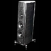 Напольная акустика Sonus Faber Amati futura graphite