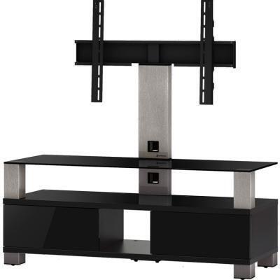 Подставка Sonorous LB 1123 INX-BLK артикул 114546Si-1