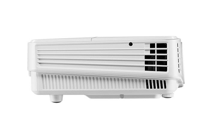 BenQ MW526E артикул 291229-1 фото 3