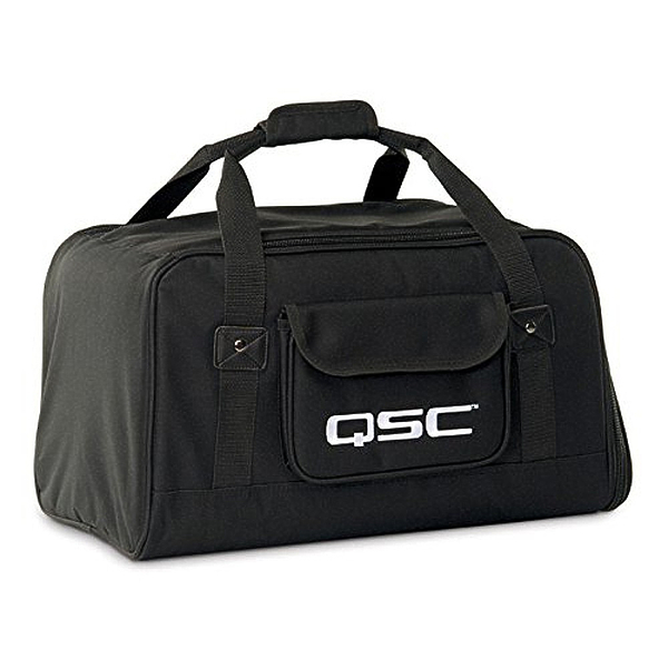 Чехол для KLA12 QSC KLA12 TOTE артикул 302137Si-1