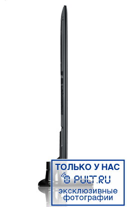 ЖК телевизор LG 19LE3300 артикул 329824FV-1 фото 5