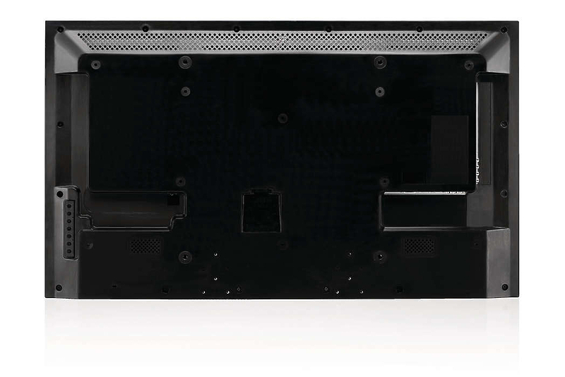 LED панель Philips BDL4330QL/00 артикул 139967Si-1 фото 8