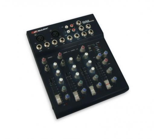 WORK MARK MAX 4.2 артикул 290384-1