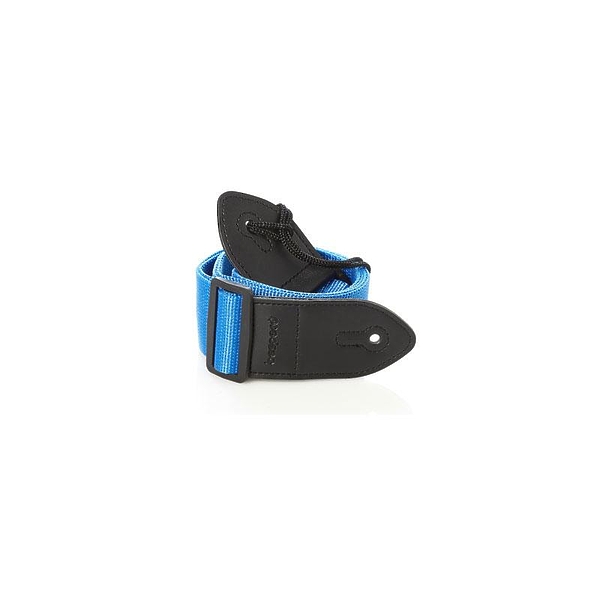 Ремень Bespeco TCNBL Blue артикул 278990Si-1