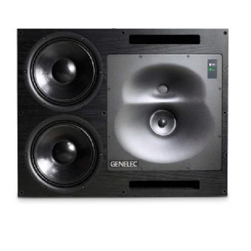 Студийный монитор Genelec 1234APM-HR артикул 177540Si-1