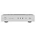 Luxman e-250