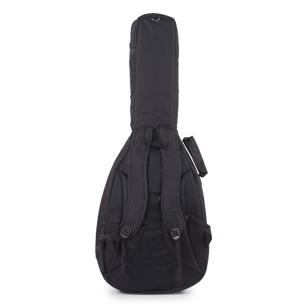 Чехол для гитары Rockbag RB 20518 B/PLUS артикул 279257Si-1 фото 3