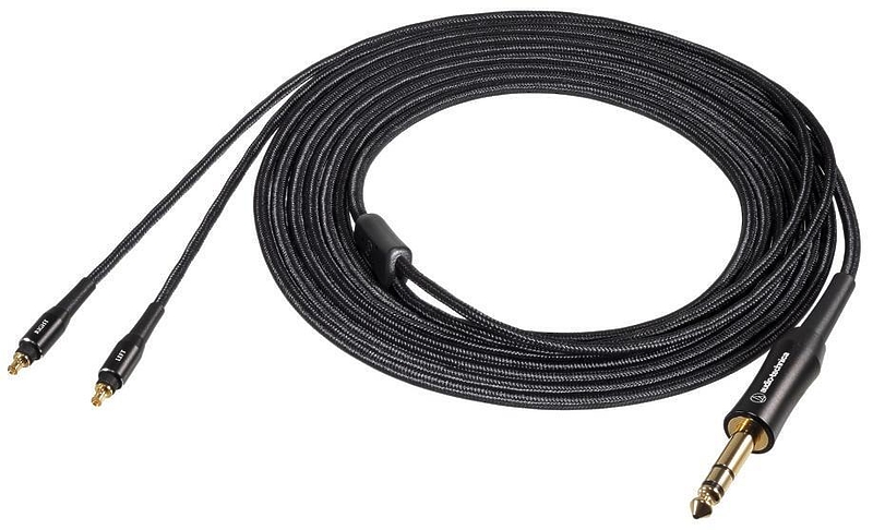 Наушники Audio Technica ATH-AWKT артикул 228935Si-1 фото 9