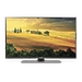 LED телевизор LG 42LF650V