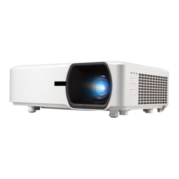Проектор ViewSonic LS750WU артикул 248053Si-1