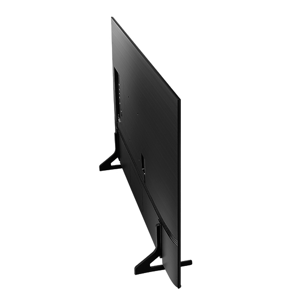 Телевизор QLED Samsung QE75Q60BAUXCE артикул 296643Si-1 фото 10