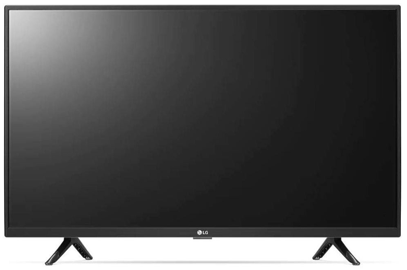 LED телевизор LG 32LP500B6LA артикул 251181Si-1 фото 3