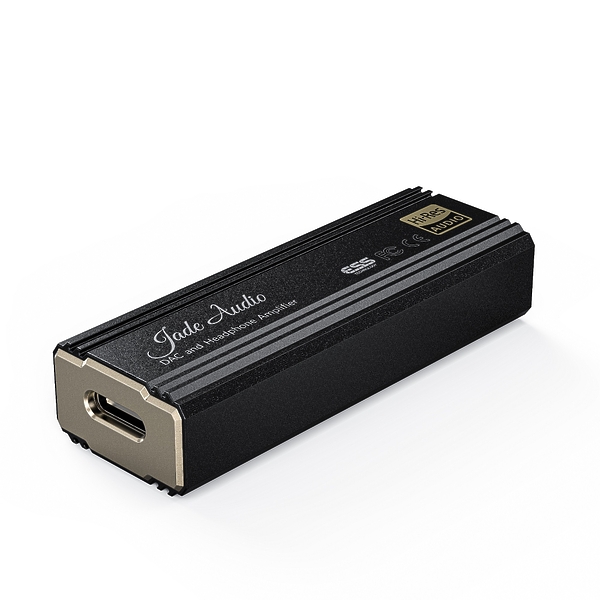 Усилитель для наушников FiiO KA3 артикул 258594Si-1 фото 4